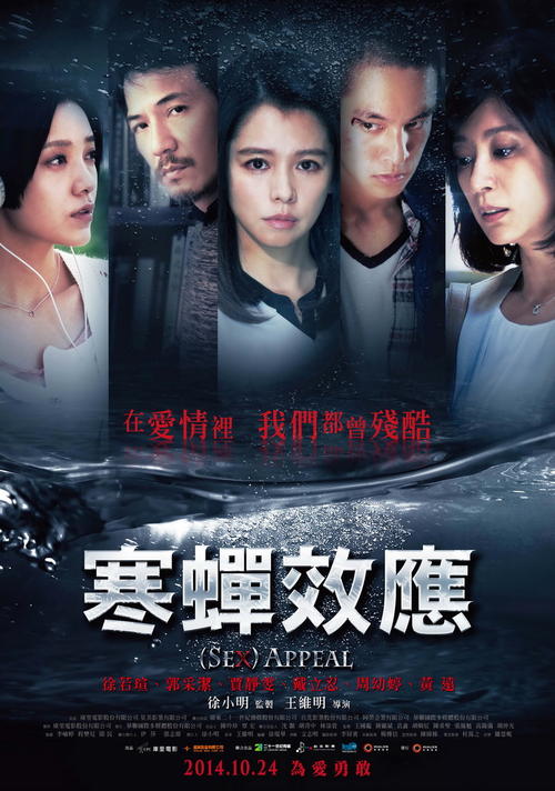 资质等级证书哪里能做
